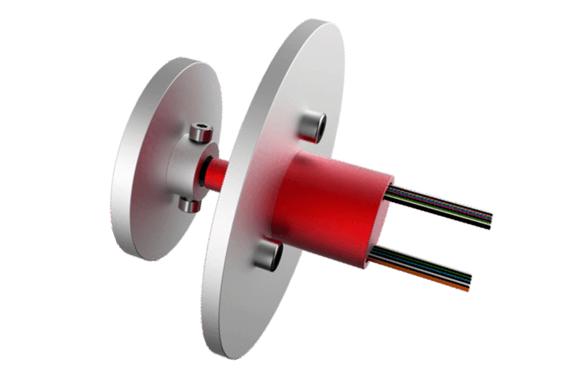 未标题-1 拷贝.png