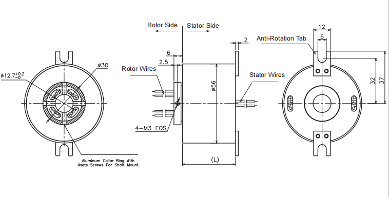 HT1256 through bore slip ring.png