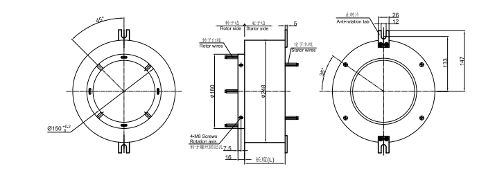 HT150248.png HT150248.png