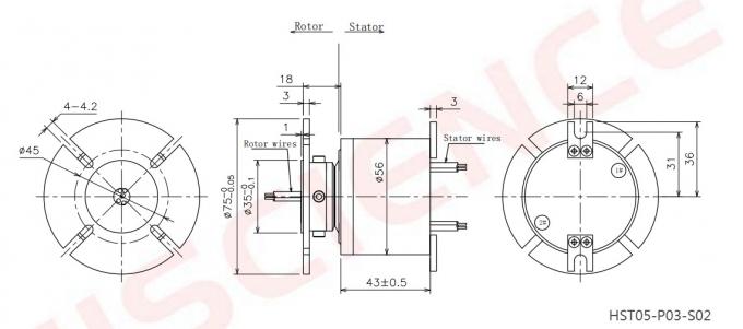 HST05-P03-S02 (2).jpg