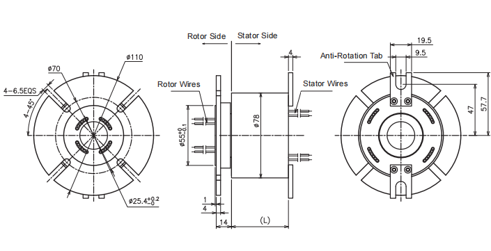 HT2578F (2).png HT2578F (2).png