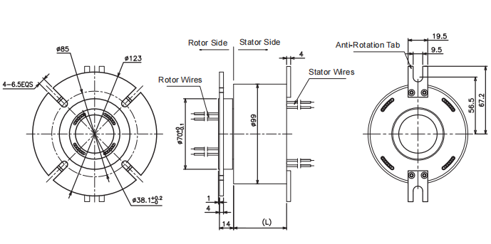 HT3899F SLIP RING (2).png HT3899F SLIP RING (2).png