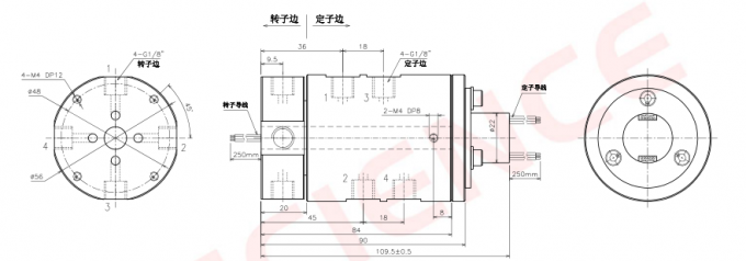 HK0401-P1202.png HK0401-P1202.png