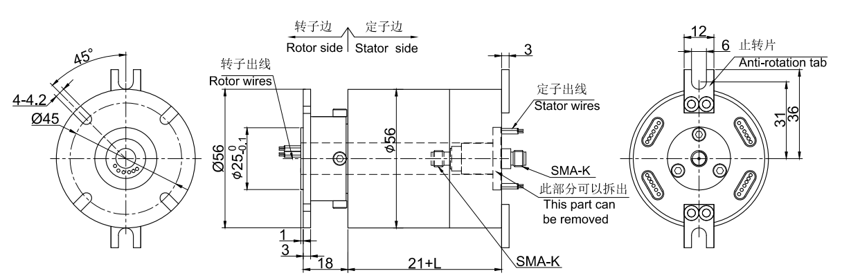 HHF108-S06.png HHF108-S06.png