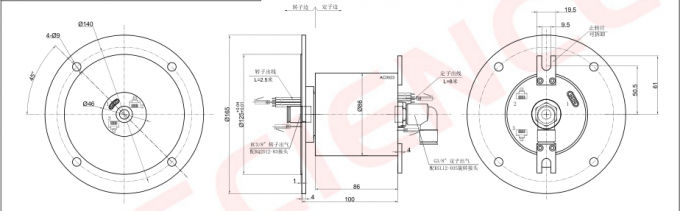 industrial bus slip rings .png industrial bus slip rings .png
