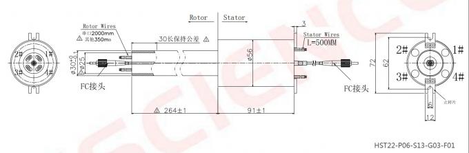 HST22-P06-S13-G03-F01 (1).jpg HST22-P06-S13-G03-F01 (1).jpg