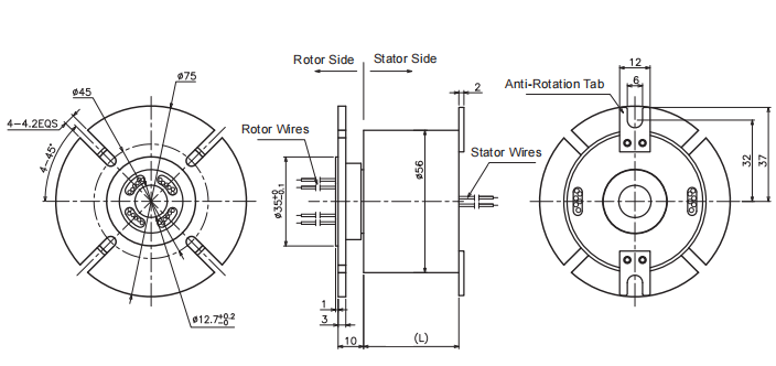 HT1256F THROUGH BORE SLIP RING.png