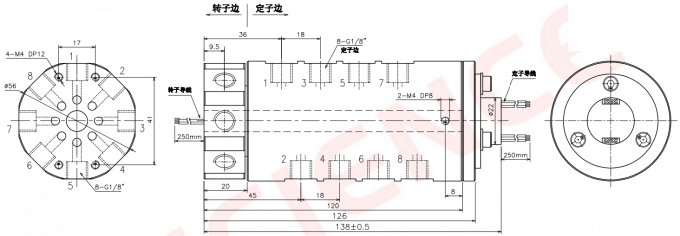 HK56-0801-P2402.png HK56-0801-P2402.png