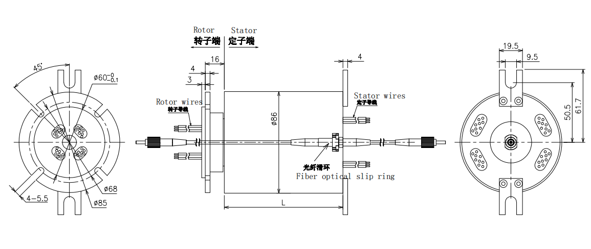 HF0186.png HF0186.png