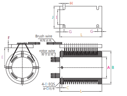 separate slip ring.png separate slip ring.png