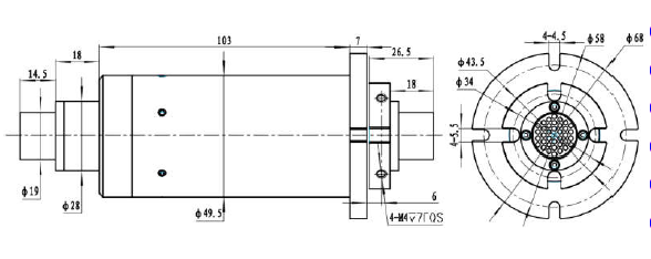 HF02J-FC001.png HF02J-FC001.png