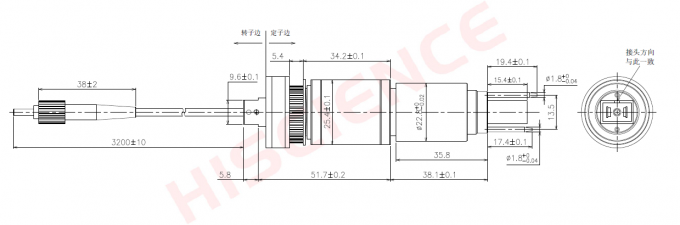 HSF01D-001.png HSF01D-001.png