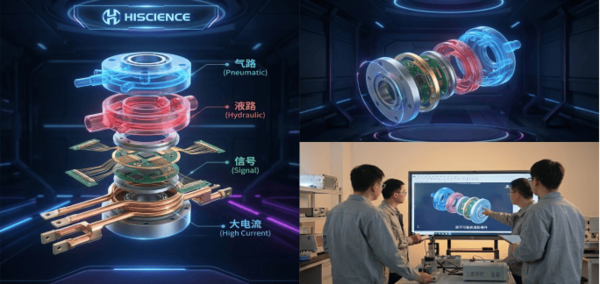企业微信截图_17763112349805.png 企业微信截图_17763112349805.png
