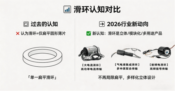 企业微信截图_17763112521010.png 企业微信截图_17763112521010.png