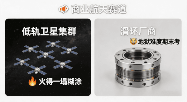 企业微信截图_1776311246472.png 企业微信截图_1776311246472.png