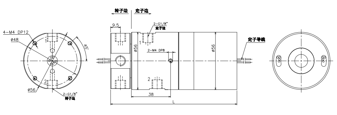 HK56-0201图纸.png HK56-0201图纸.png