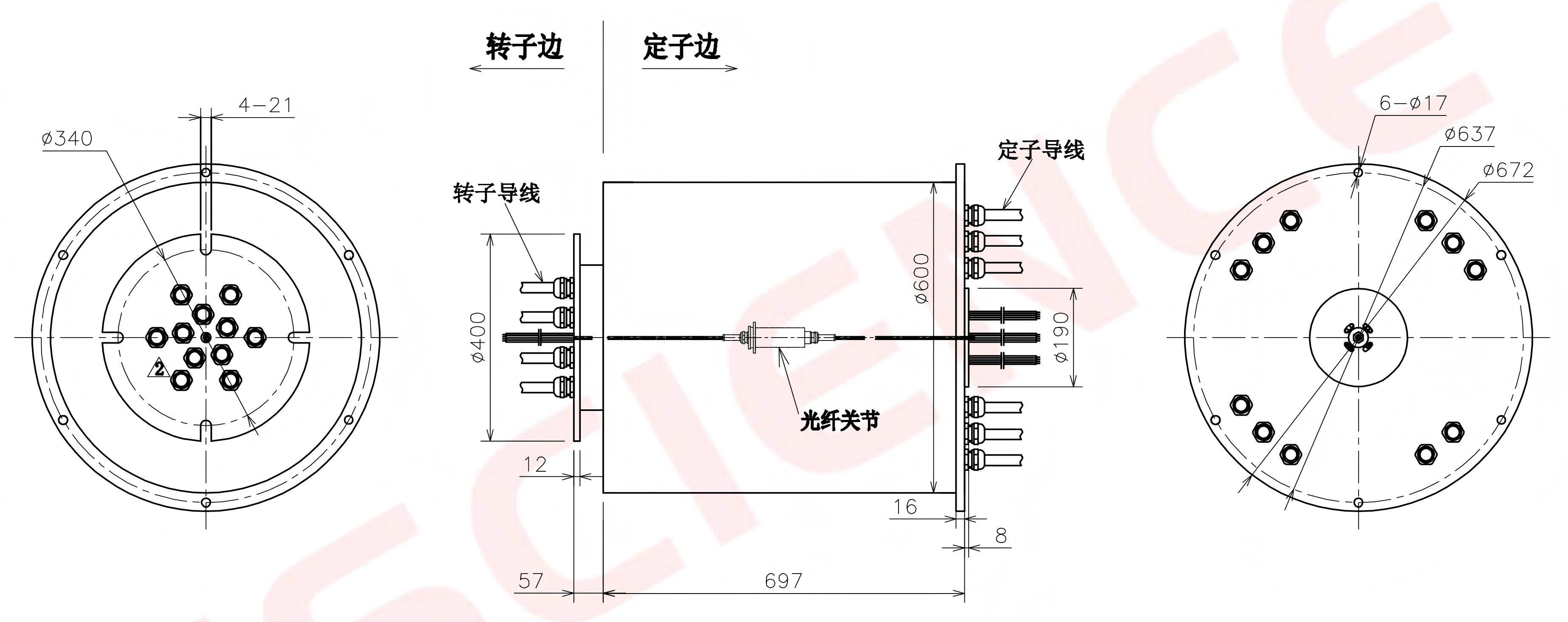 HSW81-P36-S40-G5-F020(3KM02-44-01)外形图_01(1).png HSW81-P36-S40-G5-F020(3KM02-44-01)外形图_01(1).png