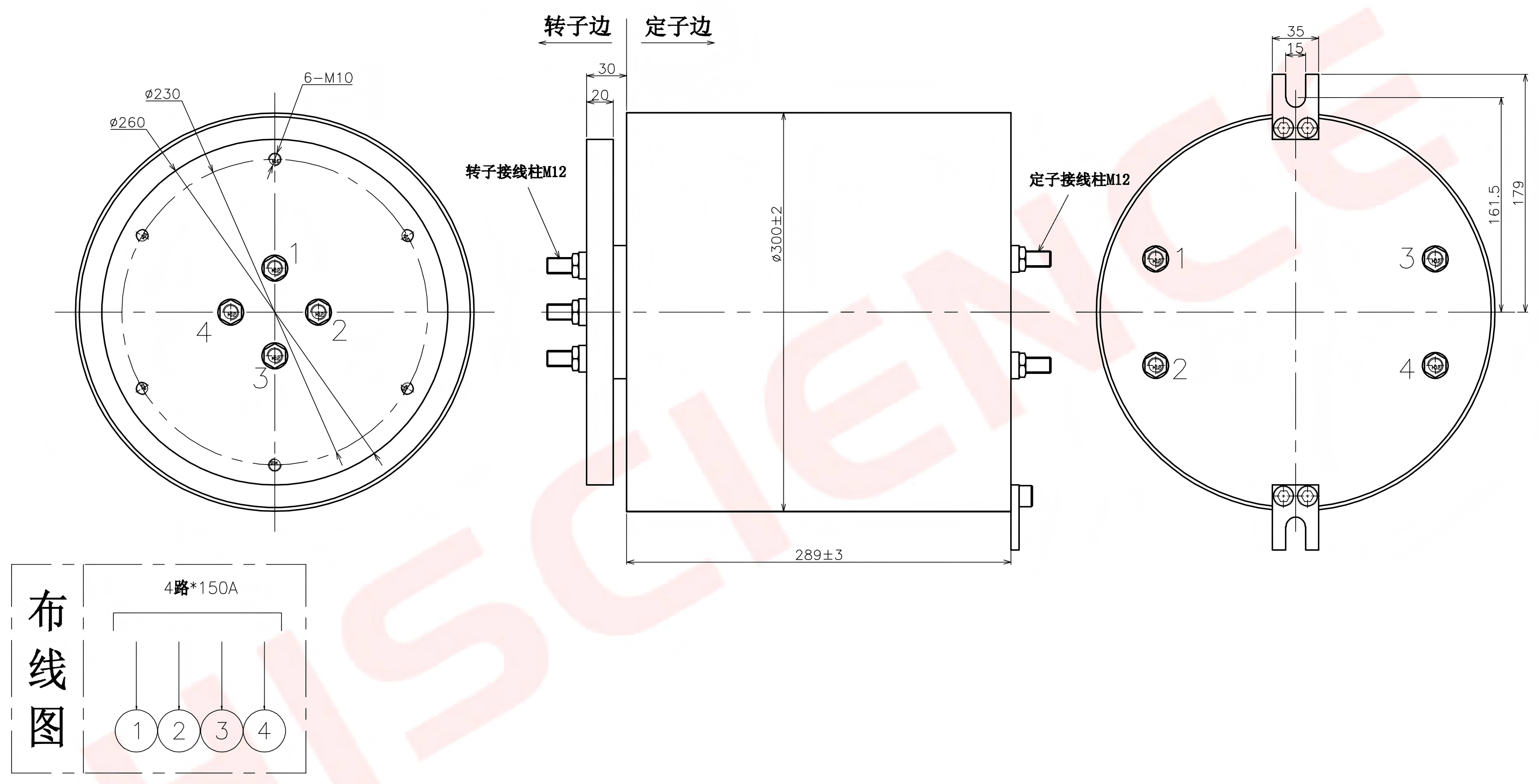 HW300-P04150(HS00130001)外形图_01(1).png HW300-P04150(HS00130001)外形图_01(1).png
