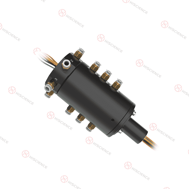 HK56-0601-P1802 旋转接头